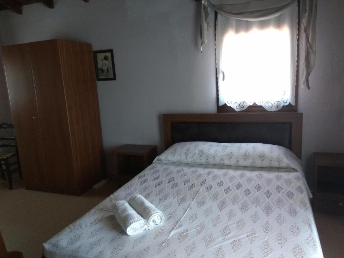 The Cottage House Όρμος Παναγιάς Εξωτερικό φωτογραφία